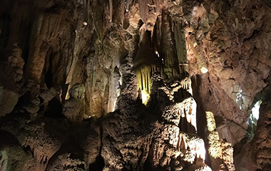 必赢亚洲(中国区)有限公司官网