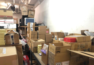 必赢亚洲(中国区)有限公司官网