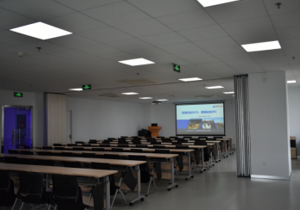 必赢亚洲(中国区)有限公司官网