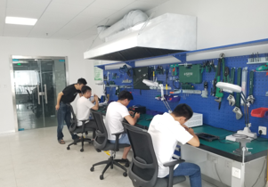 必赢亚洲(中国区)有限公司官网