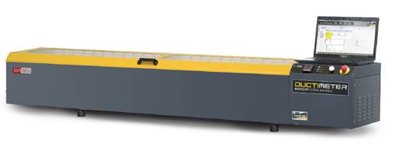 必赢亚洲(中国区)有限公司官网