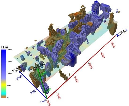 必赢亚洲(中国区)有限公司官网