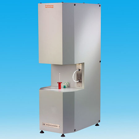 必赢亚洲(中国区)有限公司官网