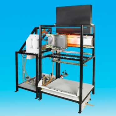 必赢亚洲(中国区)有限公司官网