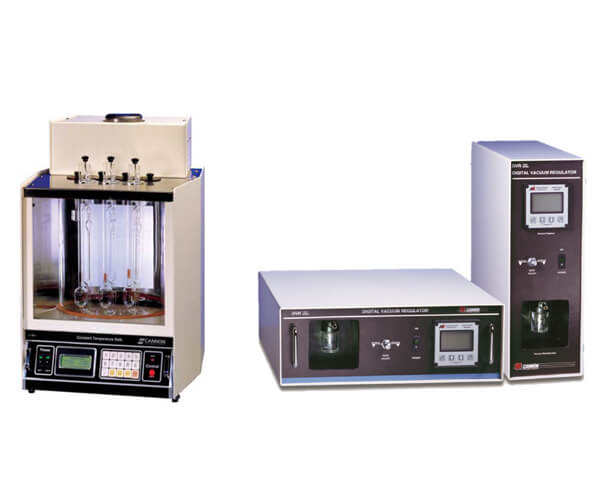 必赢亚洲(中国区)有限公司官网