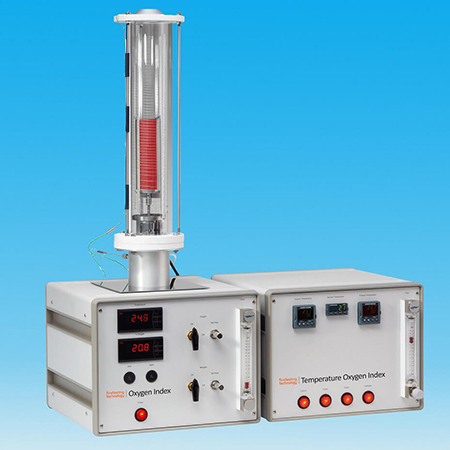 必赢亚洲(中国区)有限公司官网