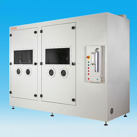 必赢亚洲(中国区)有限公司官网