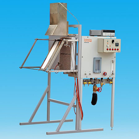 必赢亚洲(中国区)有限公司官网