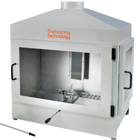 必赢亚洲(中国区)有限公司官网