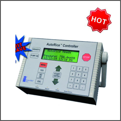 必赢亚洲(中国区)有限公司官网