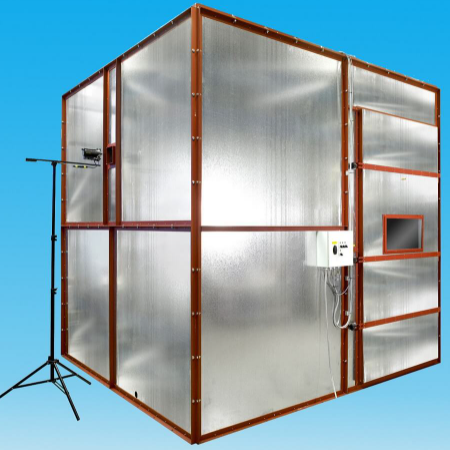 必赢亚洲(中国区)有限公司官网