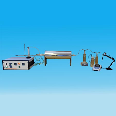 必赢亚洲(中国区)有限公司官网