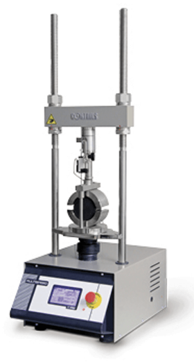 必赢亚洲(中国区)有限公司官网