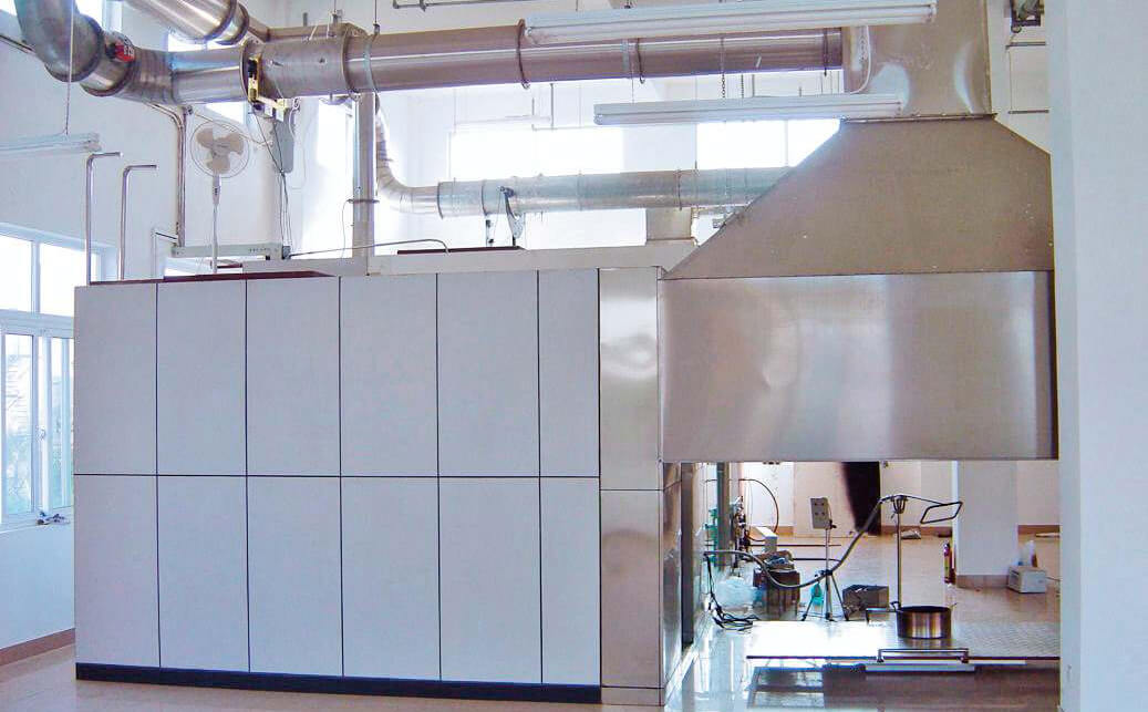 必赢亚洲(中国区)有限公司官网