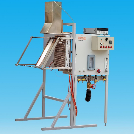 必赢亚洲(中国区)有限公司官网