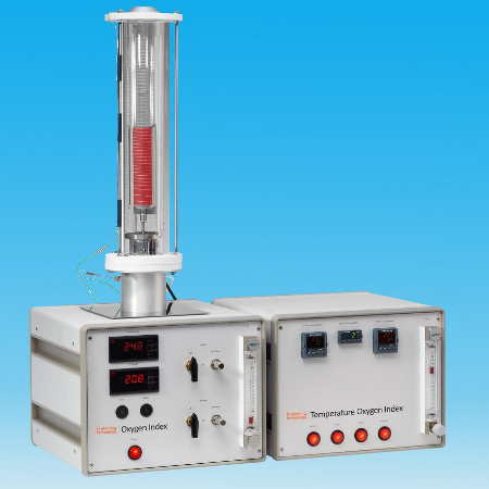 必赢亚洲(中国区)有限公司官网