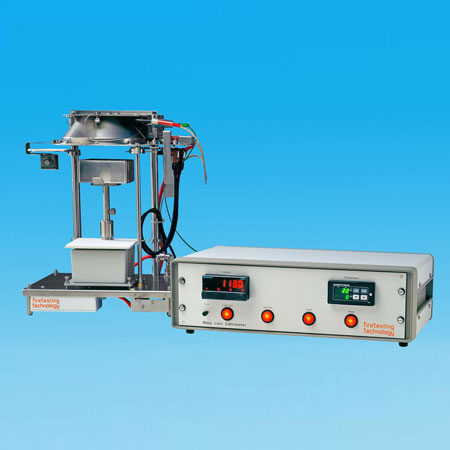 必赢亚洲(中国区)有限公司官网