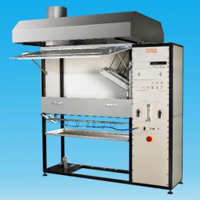 必赢亚洲(中国区)有限公司官网