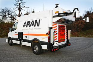 必赢亚洲(中国区)有限公司官网