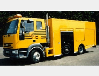 必赢亚洲(中国区)有限公司官网