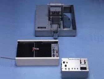必赢亚洲(中国区)有限公司官网