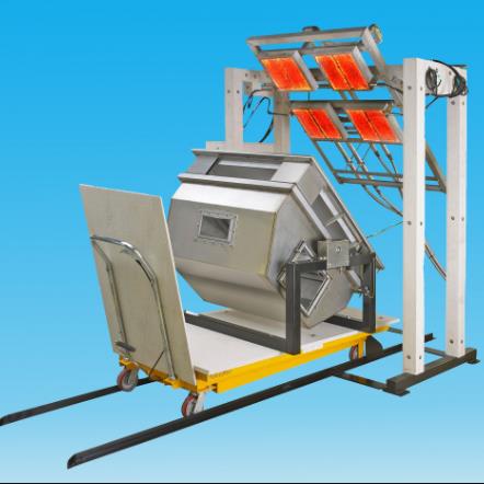 必赢亚洲(中国区)有限公司官网