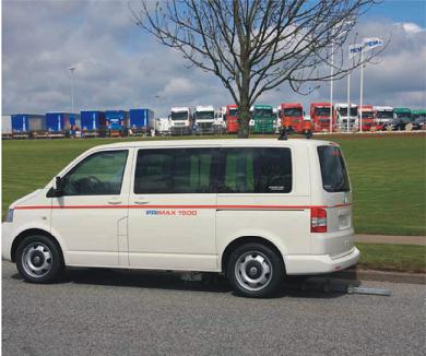 必赢亚洲(中国区)有限公司官网