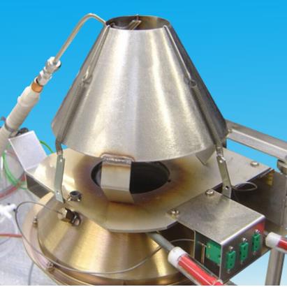 必赢亚洲(中国区)有限公司官网