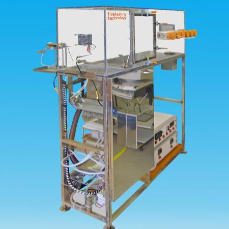 必赢亚洲(中国区)有限公司官网