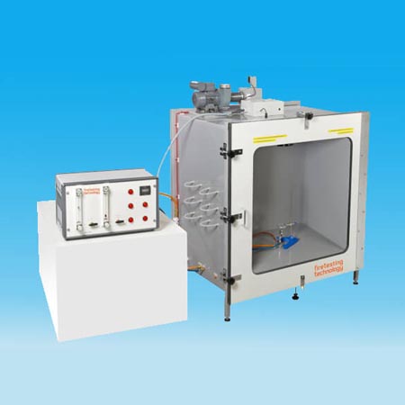 必赢亚洲(中国区)有限公司官网