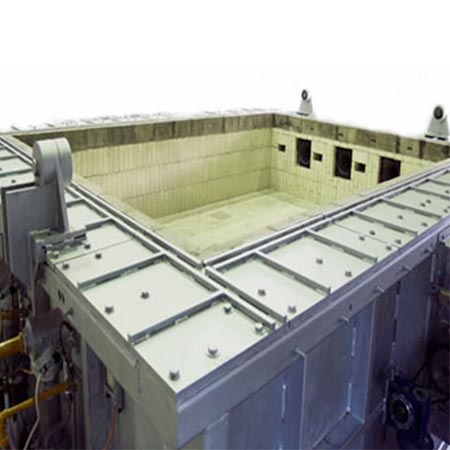 必赢亚洲(中国区)有限公司官网