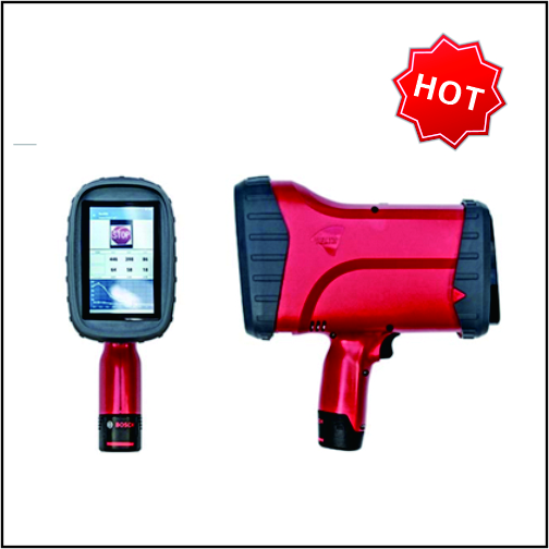 必赢亚洲(中国区)有限公司官网