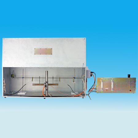 必赢亚洲(中国区)有限公司官网