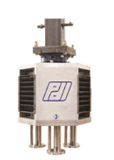 必赢亚洲(中国区)有限公司官网