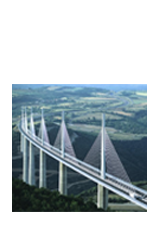 必赢亚洲(中国区)有限公司官网