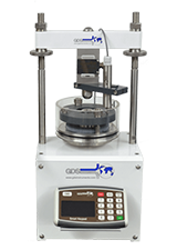 必赢亚洲(中国区)有限公司官网