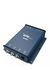 必赢亚洲(中国区)有限公司官网