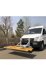 必赢亚洲(中国区)有限公司官网