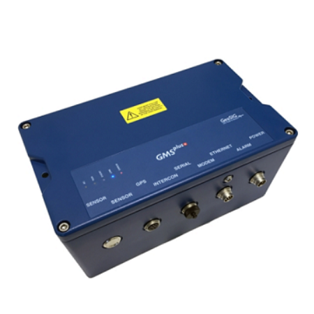 必赢亚洲(中国区)有限公司官网