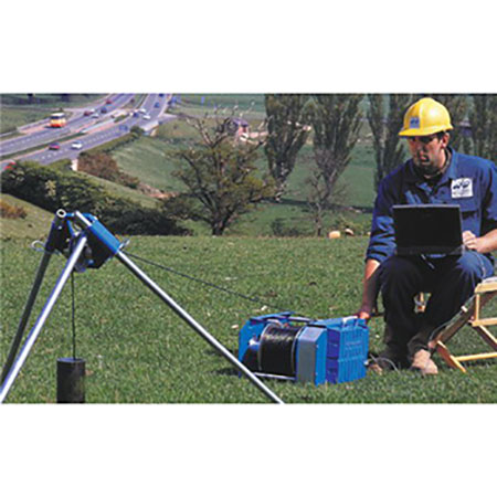 必赢亚洲(中国区)有限公司官网