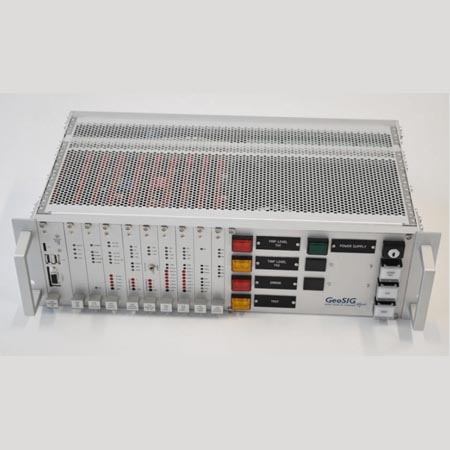 必赢亚洲(中国区)有限公司官网