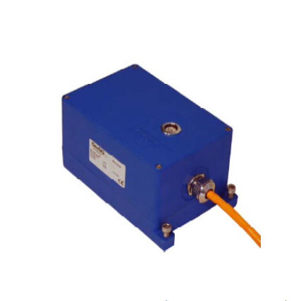 必赢亚洲(中国区)有限公司官网