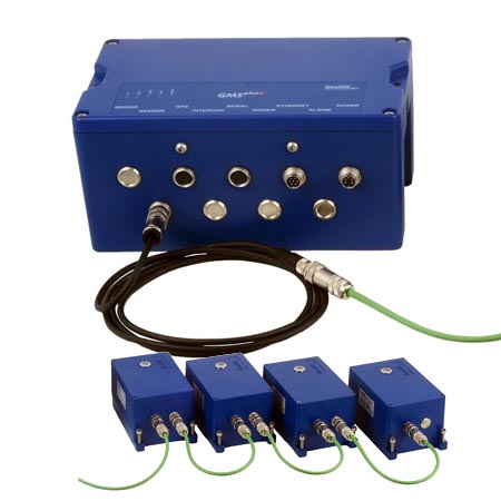 必赢亚洲(中国区)有限公司官网