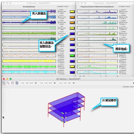 必赢亚洲(中国区)有限公司官网
