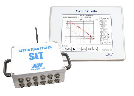 必赢亚洲(中国区)有限公司官网