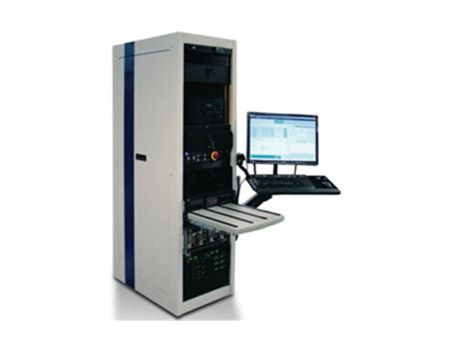 必赢亚洲(中国区)有限公司官网