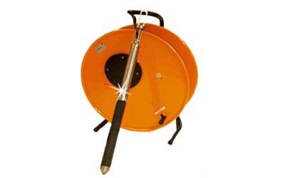 必赢亚洲(中国区)有限公司官网