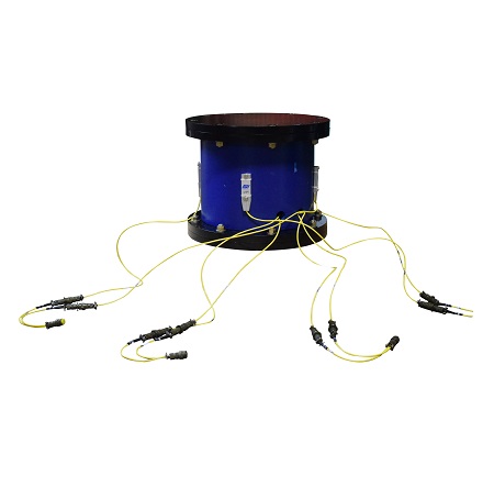 必赢亚洲(中国区)有限公司官网