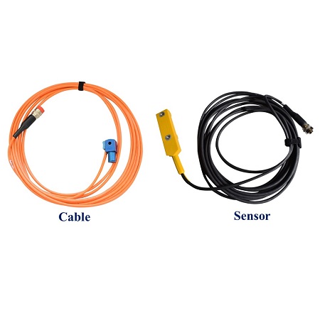 必赢亚洲(中国区)有限公司官网