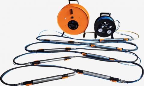 必赢亚洲(中国区)有限公司官网